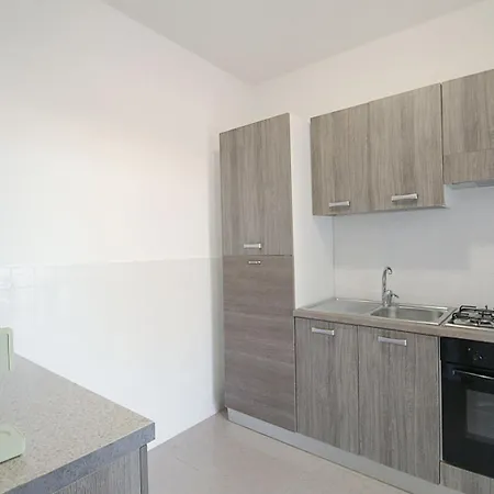Casa Via Venezia A 300mt Dal Mare - Apulia Semesterbostad *